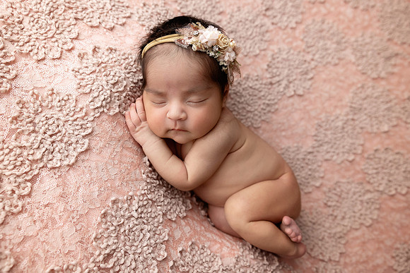 MIA_15DAYS-5