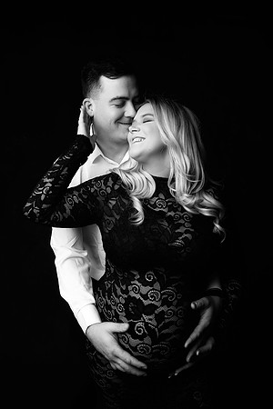 JESSICA_MATERNITY-12bw