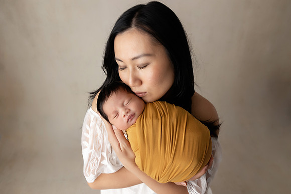 JULLIAN_11DAYS-55