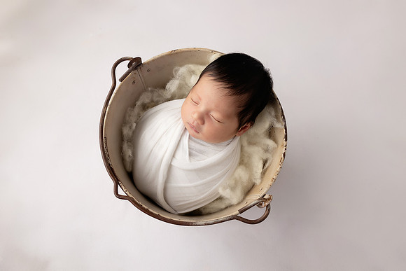 JULLIAN_11DAYS-51