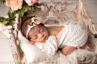 ZOEY_11DAYS_5