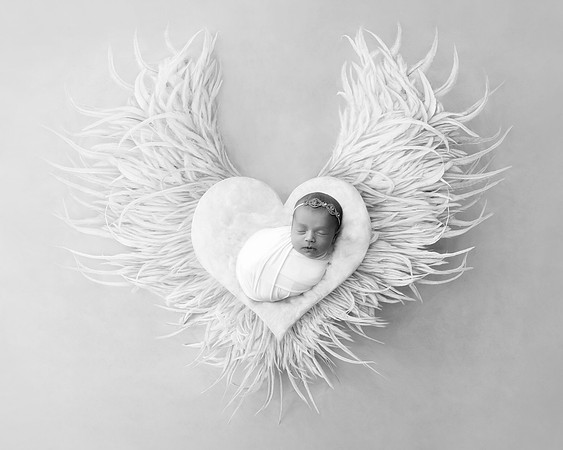 BLAIR_11DAYS-2