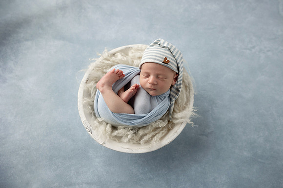 JAXON_15DAYS-8