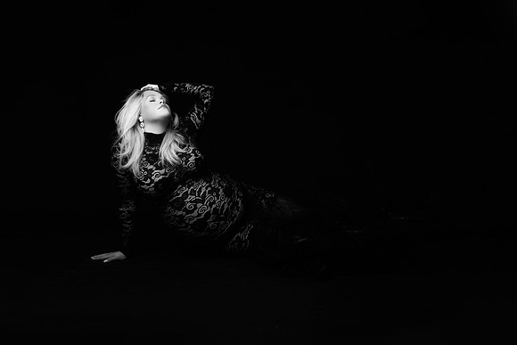 ALYSSA_MATERNITY-19bw