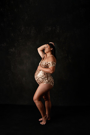 DELLA_MATERNITY-52