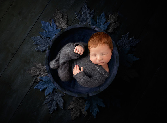 DECLAN_10DAYS-34