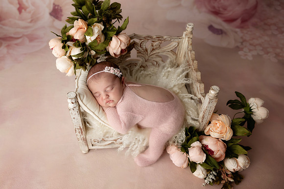 ROSALIE_14DAYS-9