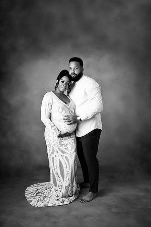 AYLA_MATERNITY-45bw