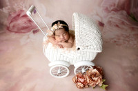 MIA_15DAYS-8