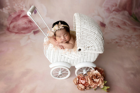 MIA_15DAYS-8