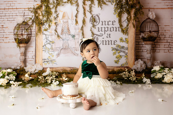 DAHLIA_1YEAR-15