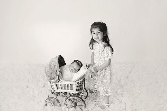 AAROHI_14DAYS_62bw