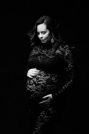 RASPINO_MATERNITY-5bw