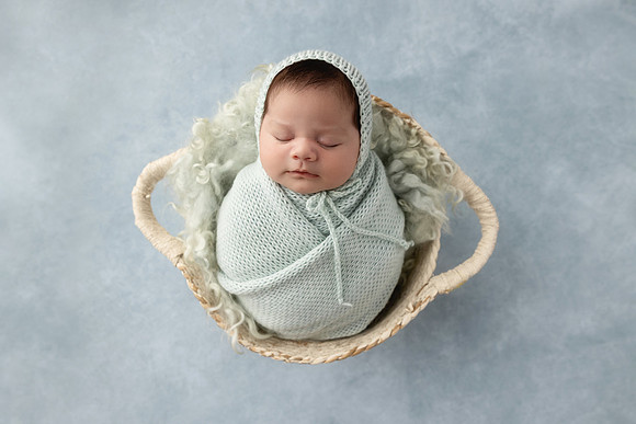 MERRIT_26DAYS-36