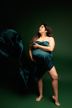 JOBETH_MATERNITY-58