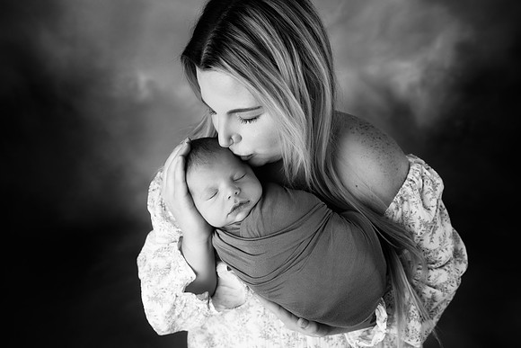 RYKER_15DAYS-52bw