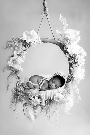ELBRI_9DAYS-8