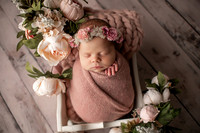 ZOEY_12DAYS_10