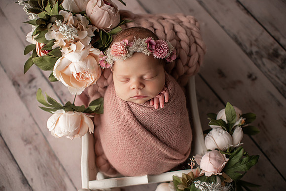 ZOEY_12DAYS_10