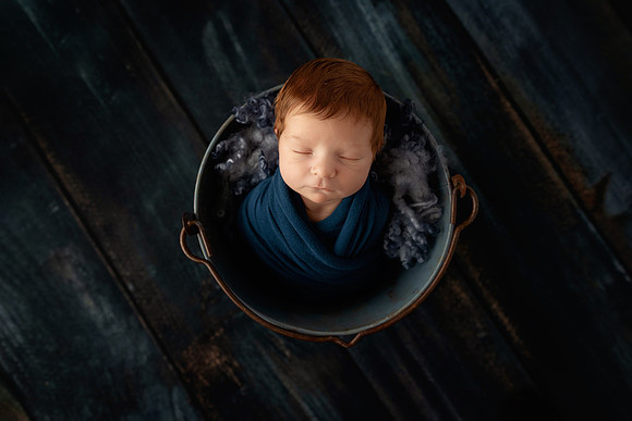 DECLAN_10DAYS-31