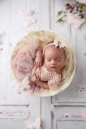PIERCE_35 DAYS-24