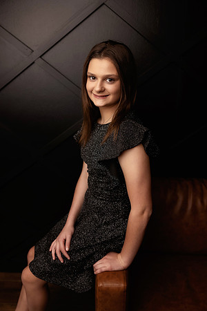 BROOKE_12YEARS-16