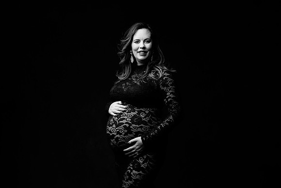 RASPINO_MATERNITY-3