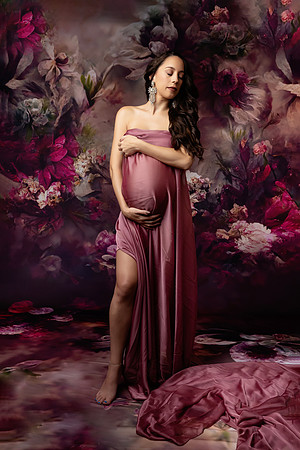 JEN_MATERNITY-7