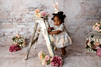 ISLA_1YEAR-9
