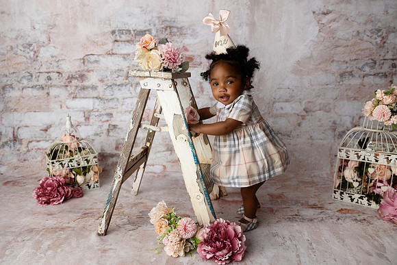 ISLA_1YEAR-9