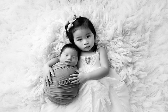 JULLIAN_11DAYS-69bw