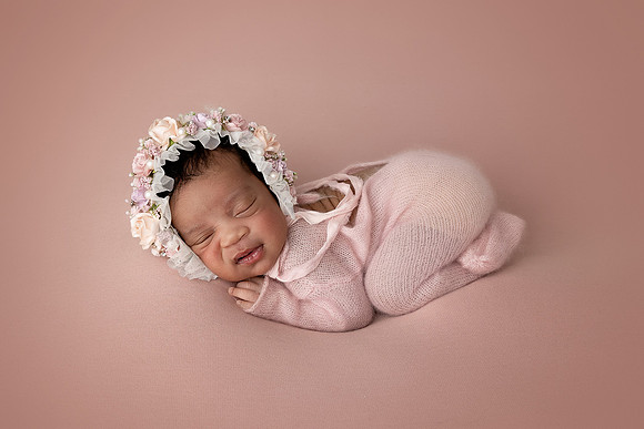 AMARA_12DAYS-9