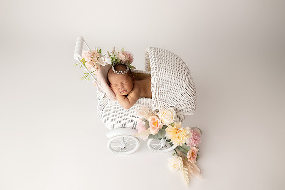 GALILEA_8DAYS-3