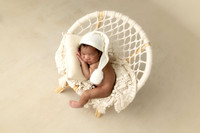 GRAYSON_8DAYS-13