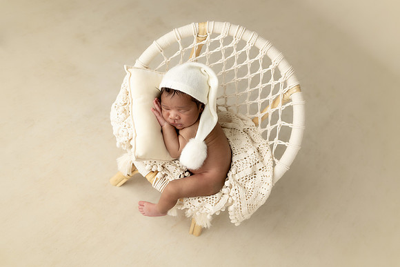 GRAYSON_8DAYS-13