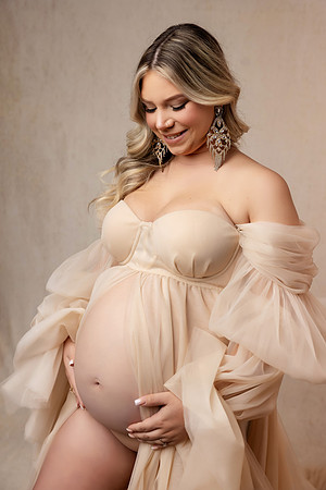 GABRIELLA_MATERNITY-37