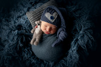 ZIGGY_9DAYS_10