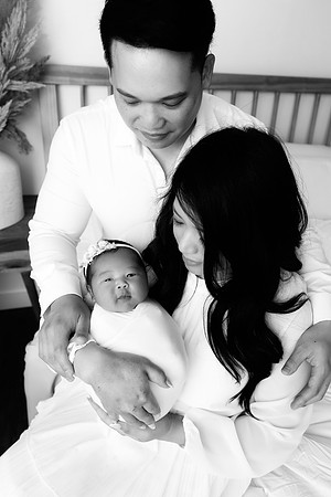 SYLVANNA_17DAYS-77bw