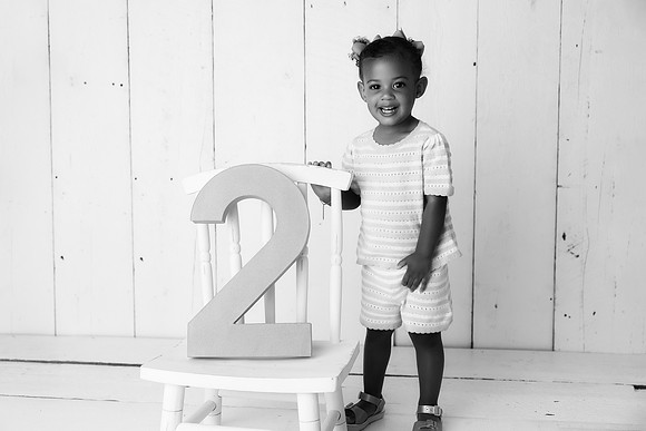 MARIGNY_2YEARS-8bw