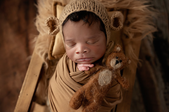 GRAYSON_8DAYS-38