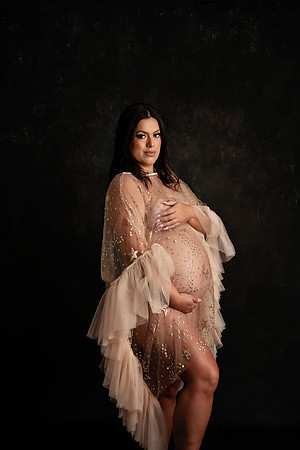 DELLA_MATERNITY-65