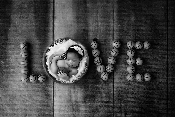 ELBRI_9DAYS-52
