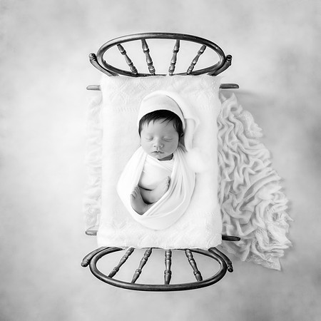 OLIVER_16DAYS-10