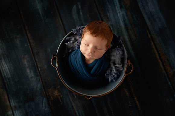 DECLAN_10DAYS-32