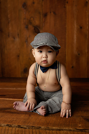 CAMDEN_6MONTHS-45