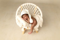GRAYSON_8DAYS-10