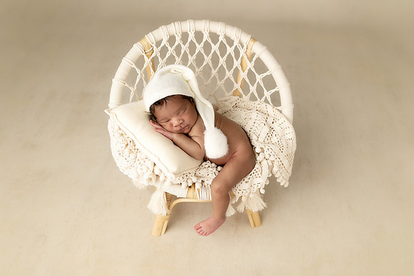 GRAYSON_8DAYS-10