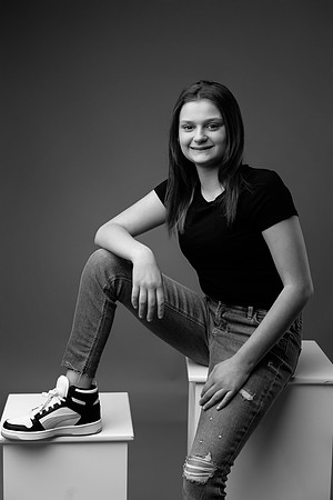 BROOKE_12YEARS-2bw