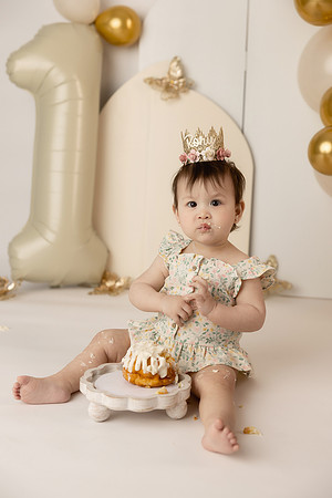 RORY_1YEAR-40