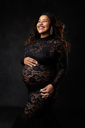 MABEL_MATERNITY-2
